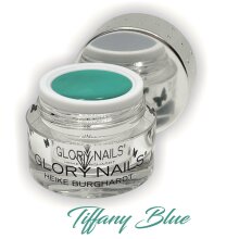 Fashion Color - Tiffany Blue, 5ml