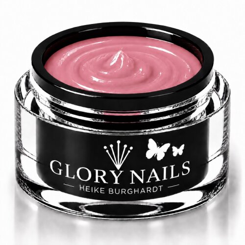 Fashion Color - Rouge, 5ml