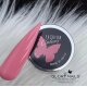 Fashion Color - Rouge, 5ml