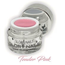 Fashion Color - Tender Pink, 5ml