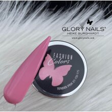 Fashion Color - Tender Pink, 5ml