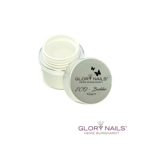 Studio Line - ECO Builder clear 15ml