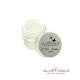 Studio Line - ECO Builder clear 15ml