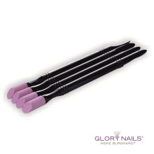 Manicure Stick - Horsefoot - Mineral Stone