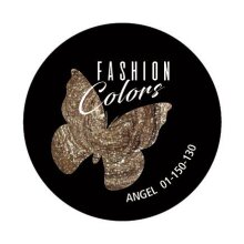 Fashion Color - Angel, 5ml
