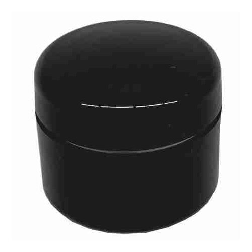 Quick Finish FLEXX clear, 5ml