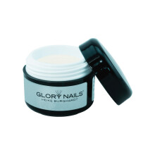 Quick Finish FLEXX clear, 5ml