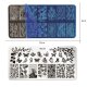 Stamping Plate -  Frooties 6