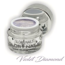 Fashion Color - Violet Diamond, 5ml