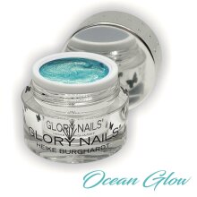 Fashion Color - Ocean Glow, 5ml