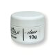 CrystalAcrylPowder - clear 10g