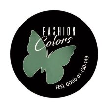 Fashion Color - Feel Good, 5ml