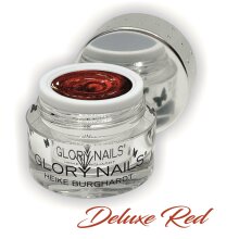 Fashion Color - Deluxe Red, 5ml