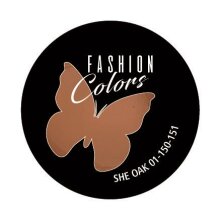 Fashion Color - She Oak, 5ml