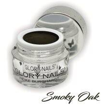 Fashion Color - Smoky Oak 5ml