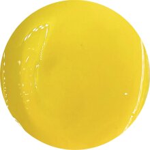 Fashion Color - Empire Yellow 5ml