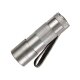 Mini LED Handlamp - silver