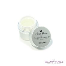Flexx Base Gel - Dose 1KG