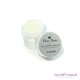 Flexx Base Gel - Dose 1KG