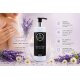 Hand & Body Butter - lavender & chamomile - 240ml