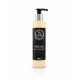 Hand & Body Butter - milk & honey - 240ml
