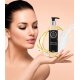 Hand & Body Butter - milk & honey - 240ml