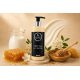 Hand & Body Butter - milk & honey - 240ml