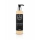 Hand & Body Butter - coconut & white ginger - 240 ml - feuchtigkeitsspendende - nichtfettende Körperbutter für Hände, Körper und Füße