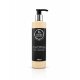 Hand & Body Butter - coconut & white ginger - 240ml