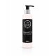 Hand & Body Butter - pomegranate & fig - 240ml
