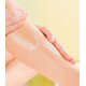 Hand & Body Butter - vanilla bean & sugar - 240ml - feuchtigkeitsspendende - nichtfettende Körperbutter für Hände, Körper und Füße