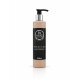 Hand & Body Butter - vanilla bean & sugar - 240ml