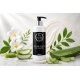 Hand & Body Butter - white limetta & aloe vera - 240ml