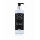 Hand & Body Butter - lavender & chamomile - 400ml