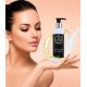 Hand & Body Butter - lavender & chamomile - 400ml