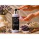 Hand & Body Butter - lavender & chamomile - 400ml