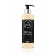 Hand & Body Butter - milk & honey - 400ml