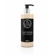 Hand & Body Butter - coconut & white ginger - 400ml