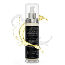 Hand & Body Butter - pomegranate & fig, 400ml