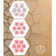 Hand & Body Butter - pomegranate & fig, 400ml