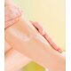 Hand & Body Butter - pomegranate & fig, 400ml