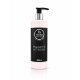 Hand & Body Butter - pomegranate & fig - 400ml