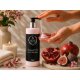 Hand & Body Butter - pomegranate & fig - 400ml