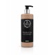 Hand & Body Butter - vanilla bean & sugar - 400ml