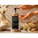 Hand & Body Butter - vanilla bean & sugar - 400ml