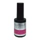 UV Polish - Pink Diamond