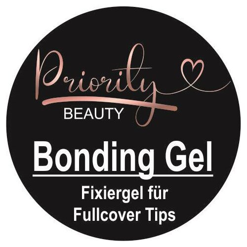 Bonding Gel 15ml