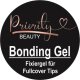 Bonding Gel 15ml