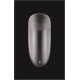 Premium Fullcover Tips 2-in-1 - 240 Stück