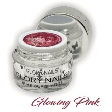 Fashion Color - Glowing Pink, 5ml